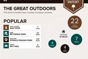 4816 Kittle Wy, Lilburn, GA 30047 - Photo 38