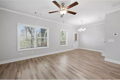 4816 Kittle Way, Lilburn, GA 30047 - Photo 16