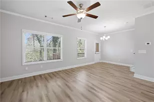 4816 Kittle Wy, Lilburn, GA 30047 - Photo 16