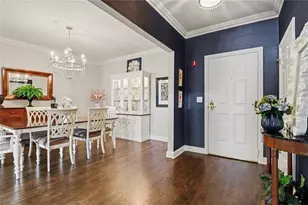 1735 Peachtree St NE, Atlanta, GA 30309 - Photo 8