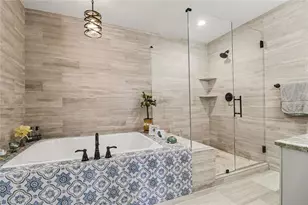 1735 Peachtree St NE, Atlanta, GA 30309 - Photo 14