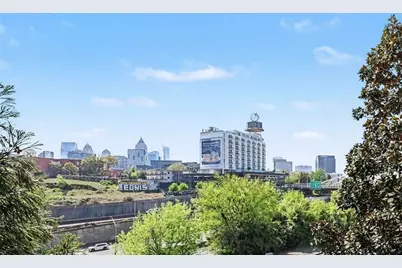 1735 Peachtree Street NE #216, Atlanta, GA 30309 - Photo 22