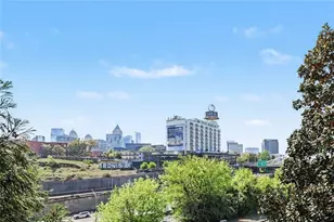 1735 Peachtree St NE, Atlanta, GA 30309 - Photo 22