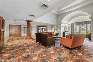 1735 Peachtree St NE, Atlanta, GA 30309 - Photo 24