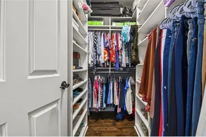 1735 Peachtree Street NE #216, Atlanta, GA 30309 - Photo 16