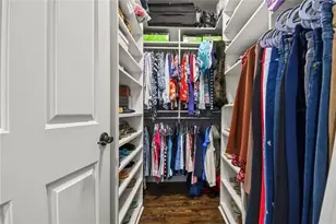 1735 Peachtree St NE, Atlanta, GA 30309 - Photo 16