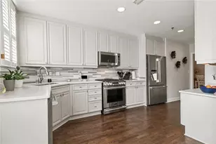 1735 Peachtree St NE, Atlanta, GA 30309 - Photo 4