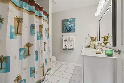 1735 Peachtree Street NE #216, Atlanta, GA 30309 - Photo 18