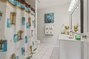 1735 Peachtree St NE, Atlanta, GA 30309 - Photo 18