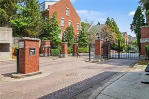 1735 Peachtree St NE, Atlanta, GA 30309 - Photo 30