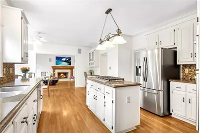 4008 Chelsea Lane, Marietta, GA 30062 - Photo 16