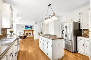 4008 Chelsea Ln, Marietta, GA 30062 - Photo 16