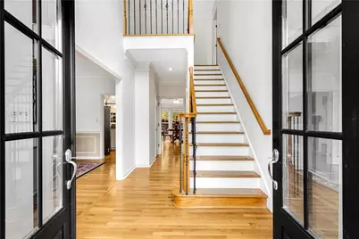 4008 Chelsea Lane, Marietta, GA 30062 - Photo 2