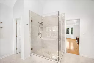 4008 Chelsea Ln, Marietta, GA 30062 - Photo 26