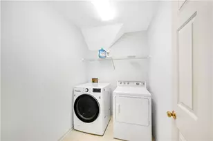 4008 Chelsea Ln, Marietta, GA 30062 - Photo 30