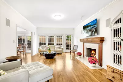 4008 Chelsea Lane, Marietta, GA 30062 - Photo 8