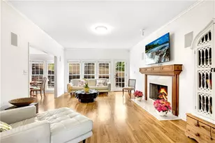 4008 Chelsea Ln, Marietta, GA 30062 - Photo 8