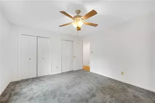 4008 Chelsea Ln, Marietta, GA 30062 - Photo 32