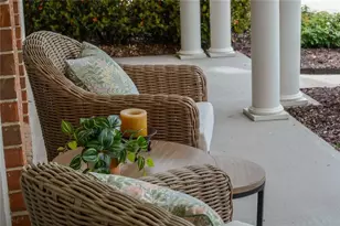 3660 Highcroft Cir NW, Peachtree Corners, GA 30092 - Photo 40