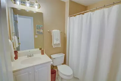 3660 Highcroft Circle NW, Peachtree Corners, GA 30092 - Photo 36