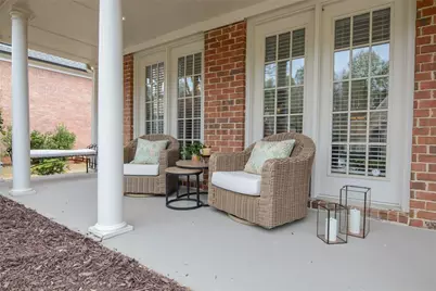 3660 Highcroft Circle NW, Peachtree Corners, GA 30092 - Photo 42