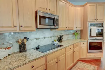 3660 Highcroft Circle NW, Peachtree Corners, GA 30092 - Photo 16