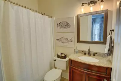 3660 Highcroft Circle NW, Peachtree Corners, GA 30092 - Photo 24