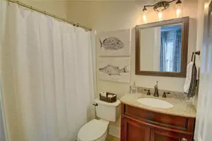 3660 Highcroft Cir NW, Peachtree Corners, GA 30092 - Photo 24