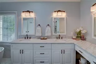 3660 Highcroft Cir NW, Peachtree Corners, GA 30092 - Photo 28