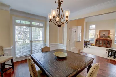 3660 Highcroft Circle NW, Peachtree Corners, GA 30092 - Photo 10