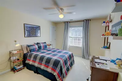 3660 Highcroft Circle NW, Peachtree Corners, GA 30092 - Photo 38