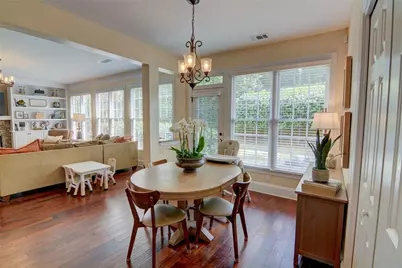 3660 Highcroft Circle NW, Peachtree Corners, GA 30092 - Photo 22