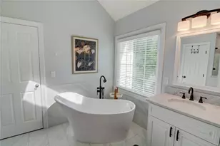 3660 Highcroft Cir NW, Peachtree Corners, GA 30092 - Photo 30