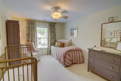 3660 Highcroft Circle NW, Peachtree Corners, GA 30092 - Photo 32