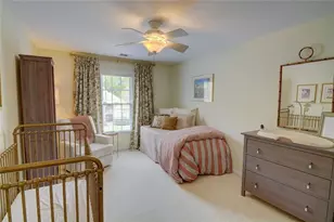 3660 Highcroft Cir NW, Peachtree Corners, GA 30092 - Photo 32