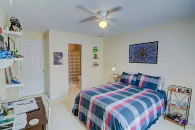 3660 Highcroft Circle NW, Peachtree Corners, GA 30092 - Photo 36