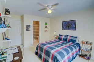 3660 Highcroft Cir NW, Peachtree Corners, GA 30092 - Photo 36