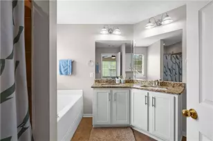 38 Roxbury Ln, Newnan, GA 30265 - Photo 18