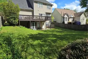 38 Roxbury Ln, Newnan, GA 30265 - Photo 30