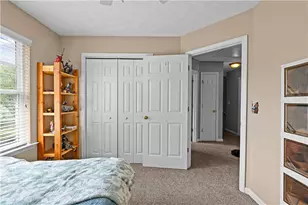 38 Roxbury Ln, Newnan, GA 30265 - Photo 16