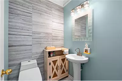 38 Roxbury Lane, Newnan, GA 30265 - Photo 14