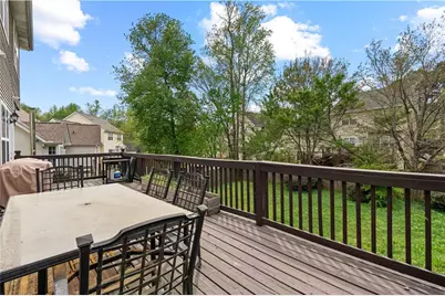 38 Roxbury Lane, Newnan, GA 30265 - Photo 28