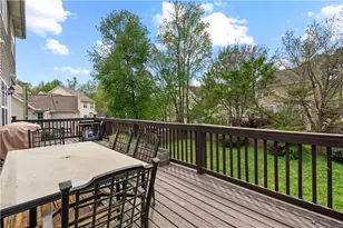 38 Roxbury Ln, Newnan, GA 30265 - Photo 28