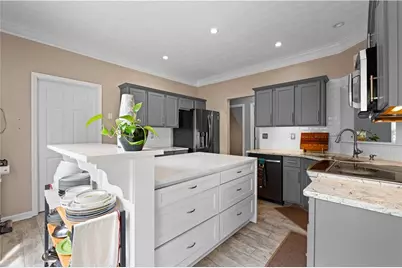 38 Roxbury Lane, Newnan, GA 30265 - Photo 12