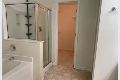 3884 Dandridge Way, Duluth, GA 30096 - Photo 8