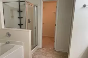 3884 Dandridge Way, Duluth, GA 30096 - Photo 8