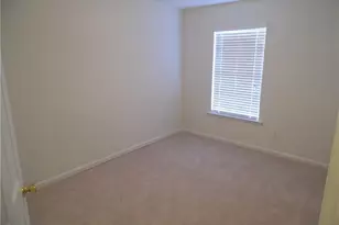 3884 Dandridge Way, Duluth, GA 30096 - Photo 12