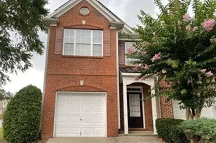 3884 Dandridge Way, Duluth, GA 30096 - Photo 1