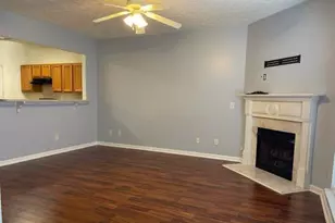 3884 Dandridge Way, Duluth, GA 30096 - Photo 6