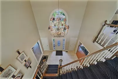 3004 Asheton Place NE, Marietta, GA 30068 - Photo 38